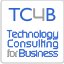 powered by TC4B