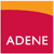 ADENE