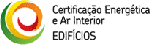 sce