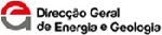 DGEG