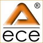 ece