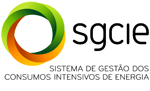 sgcie